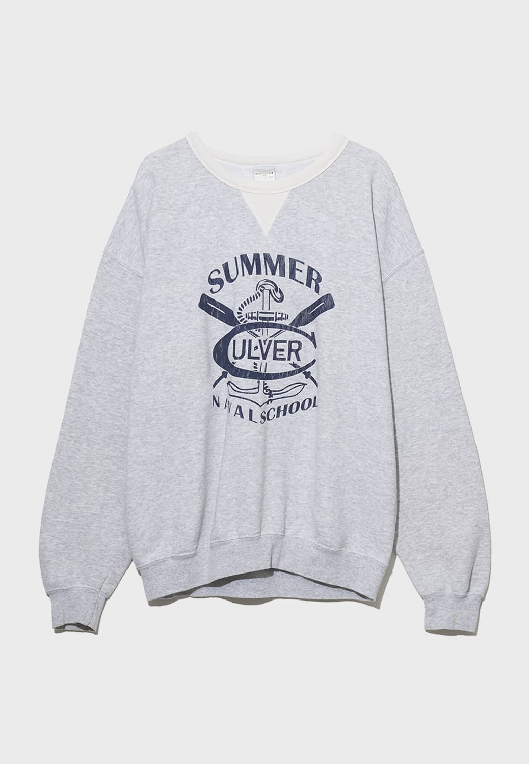 WILD DONKEY sweat shirt 상품이미지1