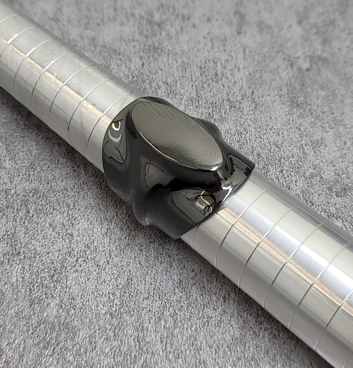 vintage bold ring 상품이미지8