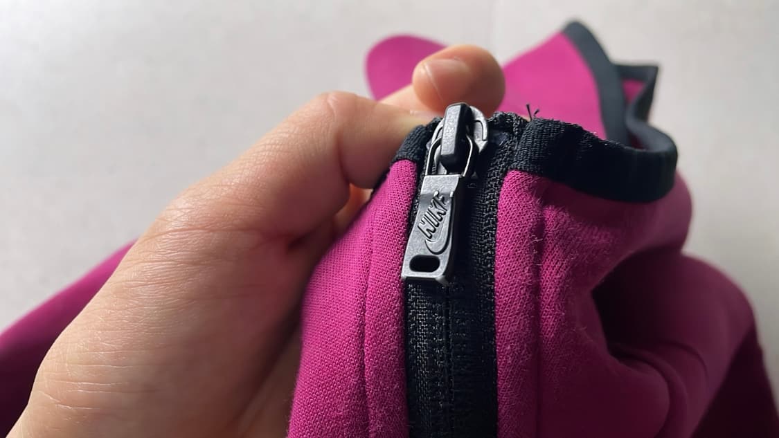 나이키 테크팩 상품이미지3