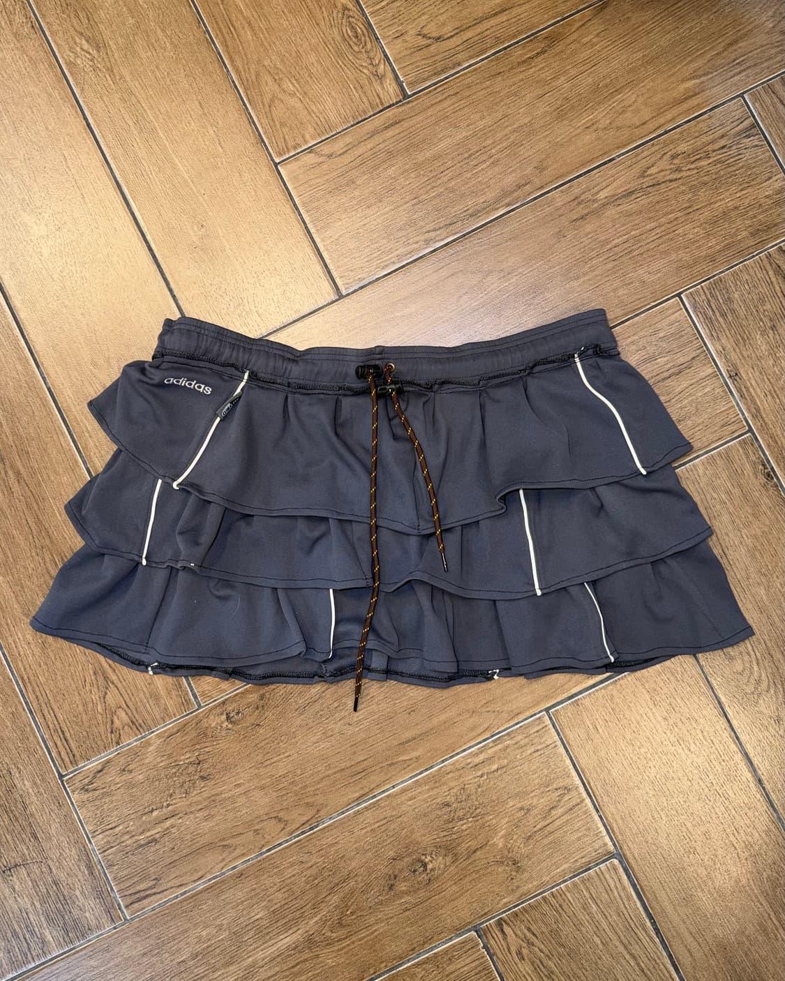 🎀커스텀 캉캉 스커트 코디 🎀 상품이미지8