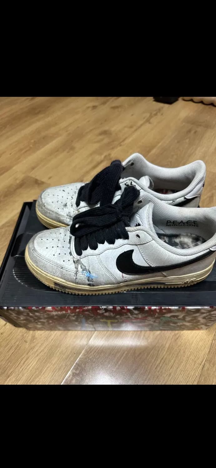 피마원포스 270사이즈 상품이미지4