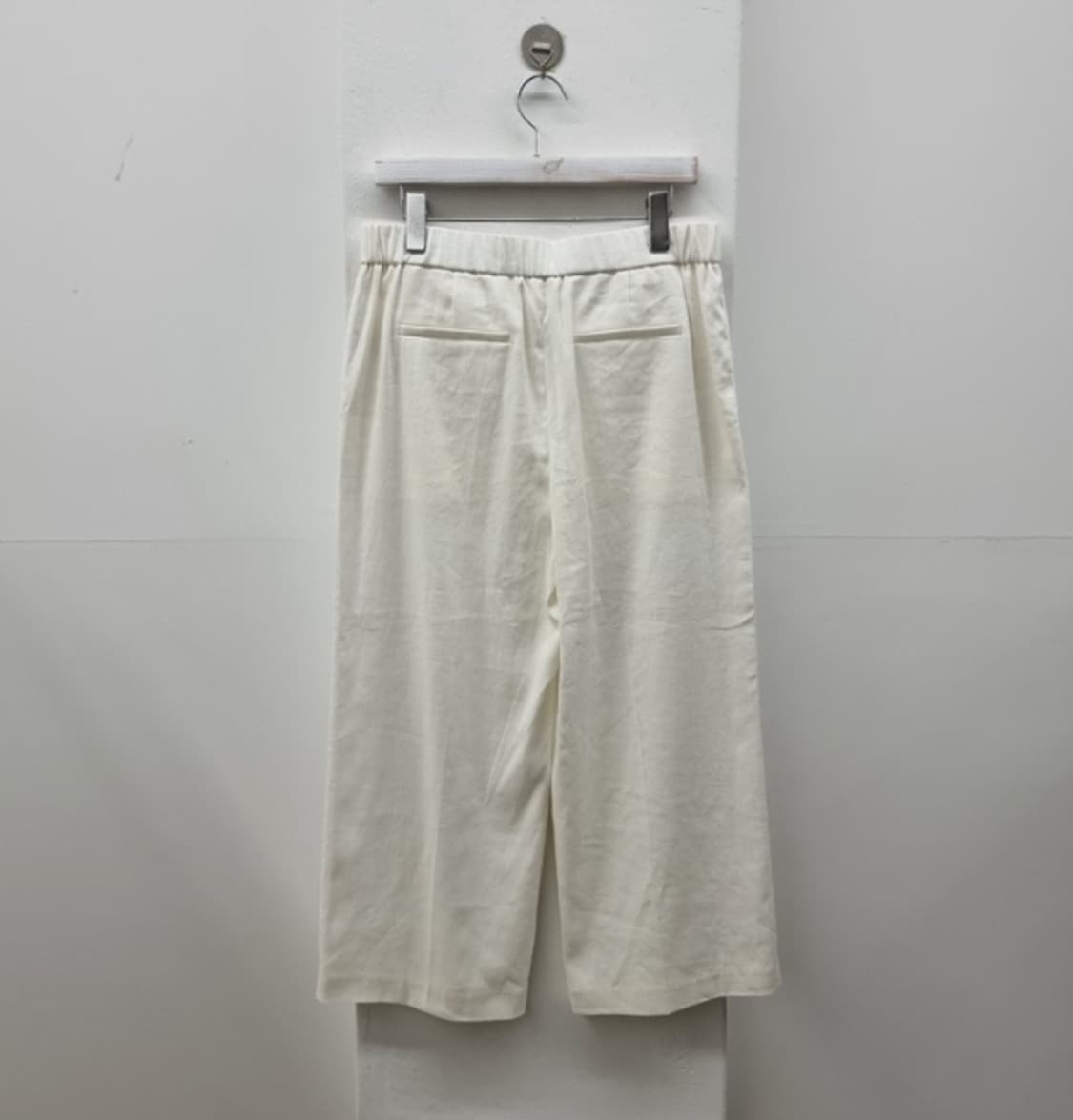 LEBEIGE 르베이지 상품이미지2