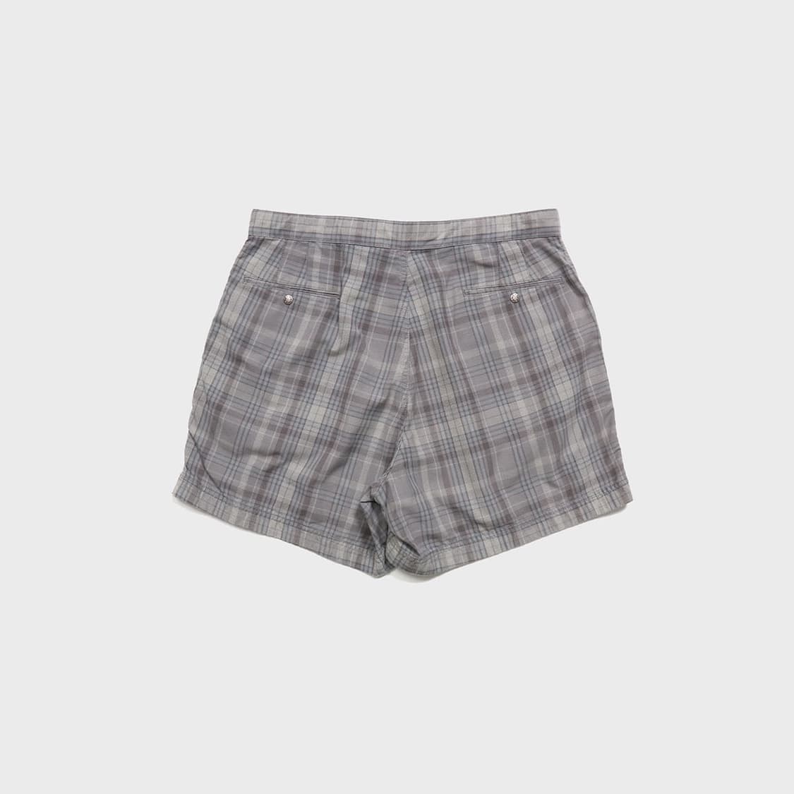THE NORTH FACE PURPLE LABEL 상품이미지5