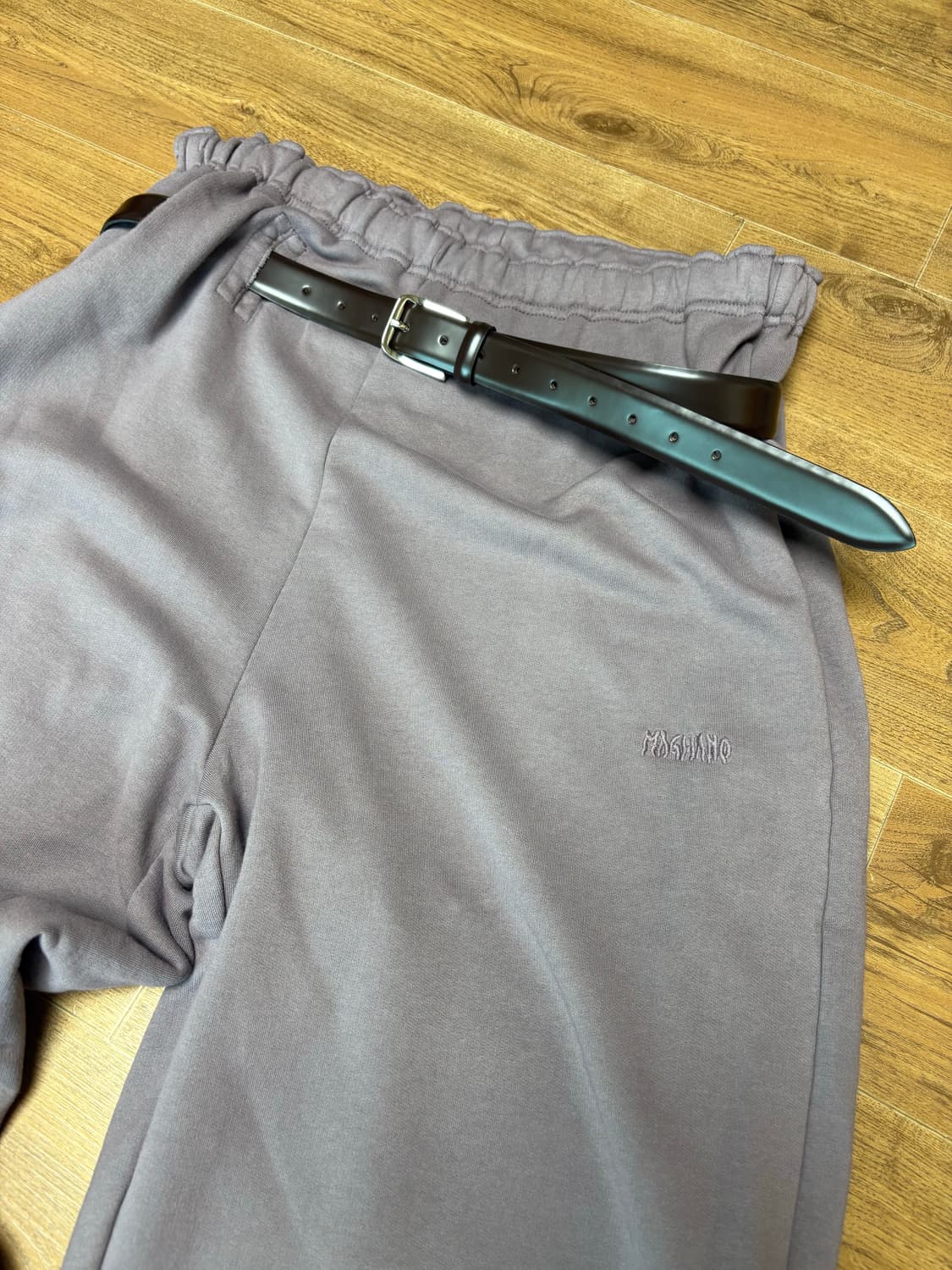 마리아노 프로빈시아 m 상품이미지3