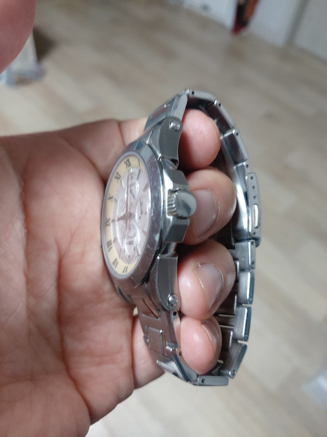 세이코 프리미어  상품이미지2