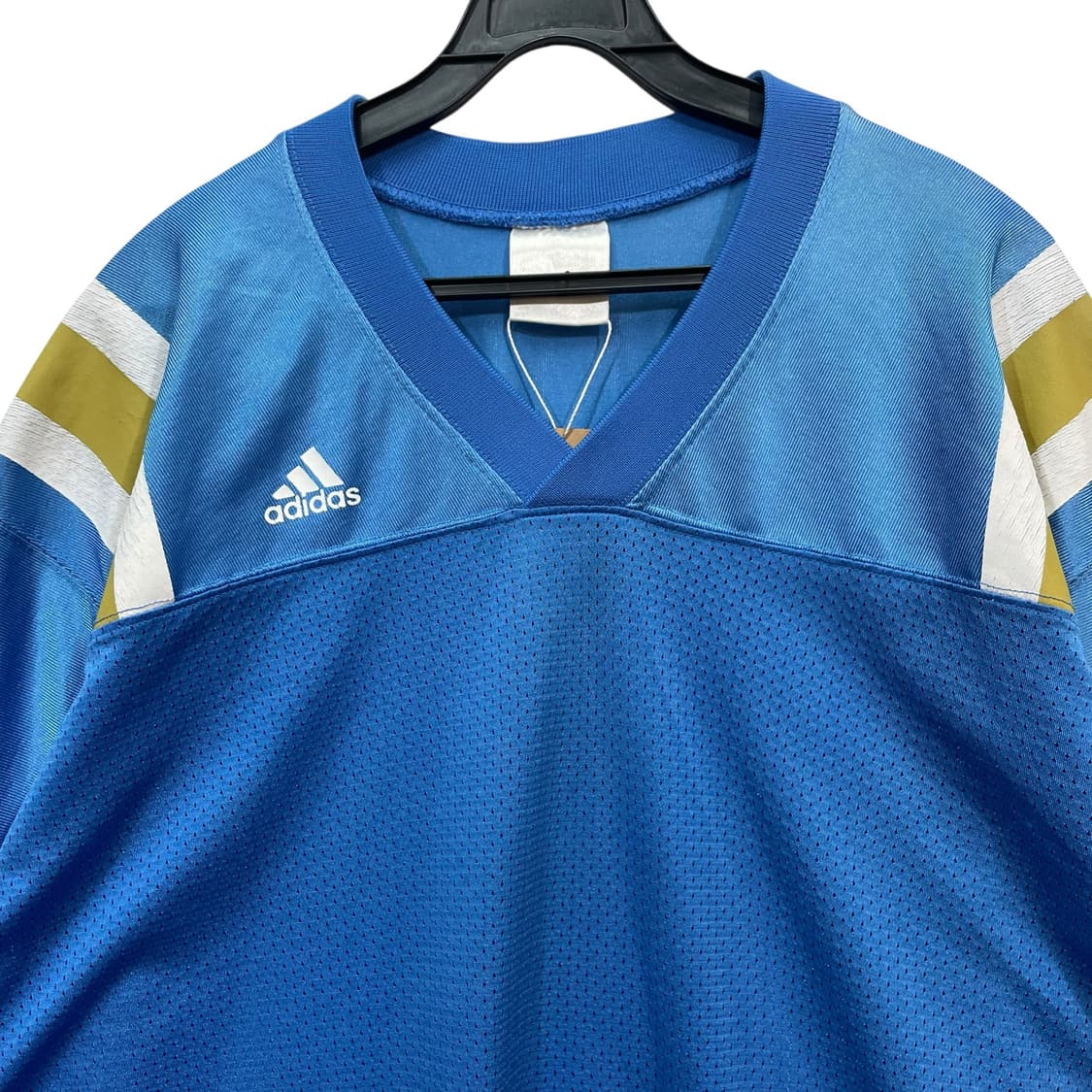 adidas Football Jersey 상품이미지5