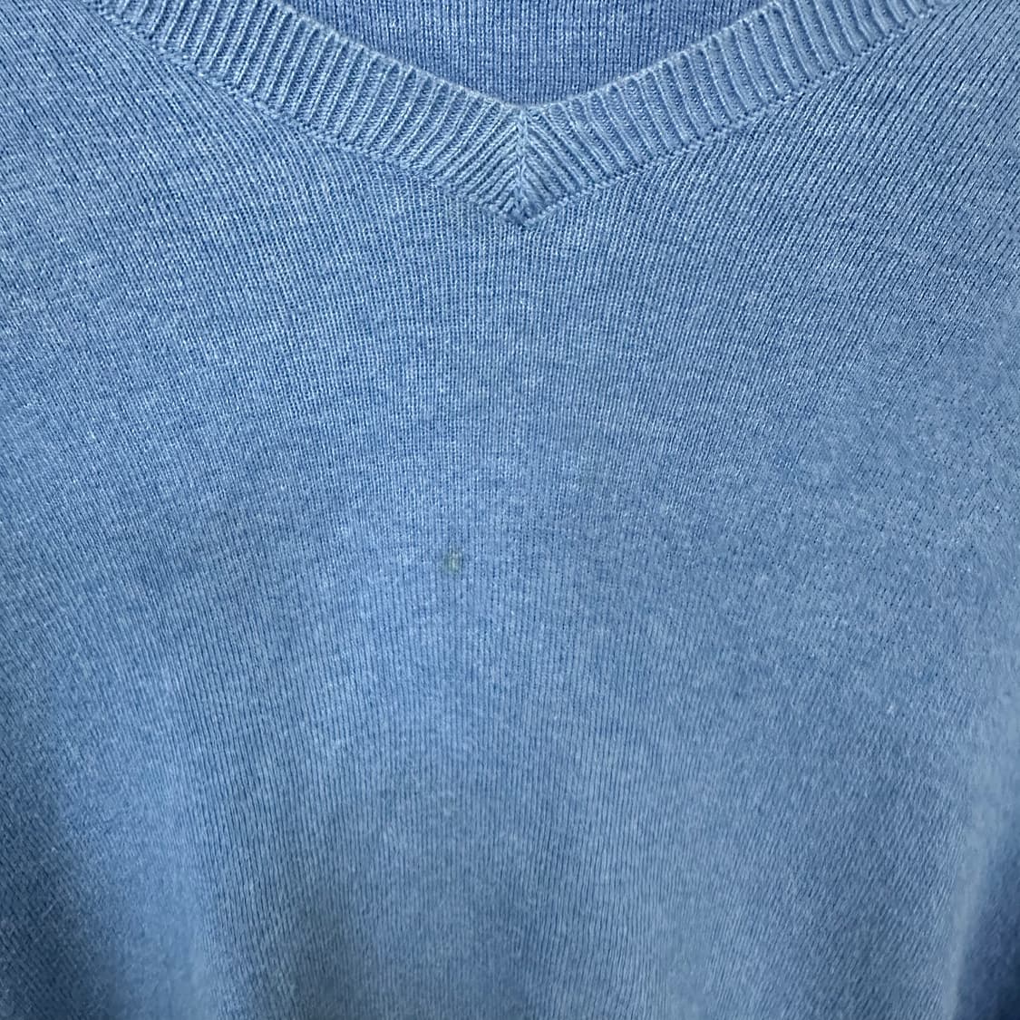 폴로니트L 상품이미지4