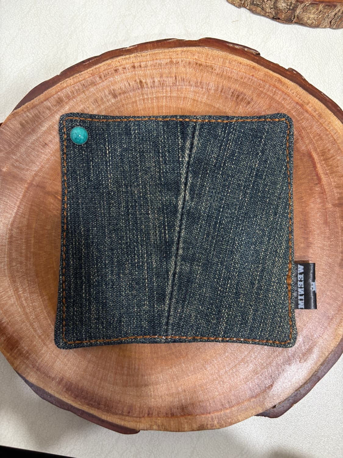 Handmade Coaster 상품이미지3