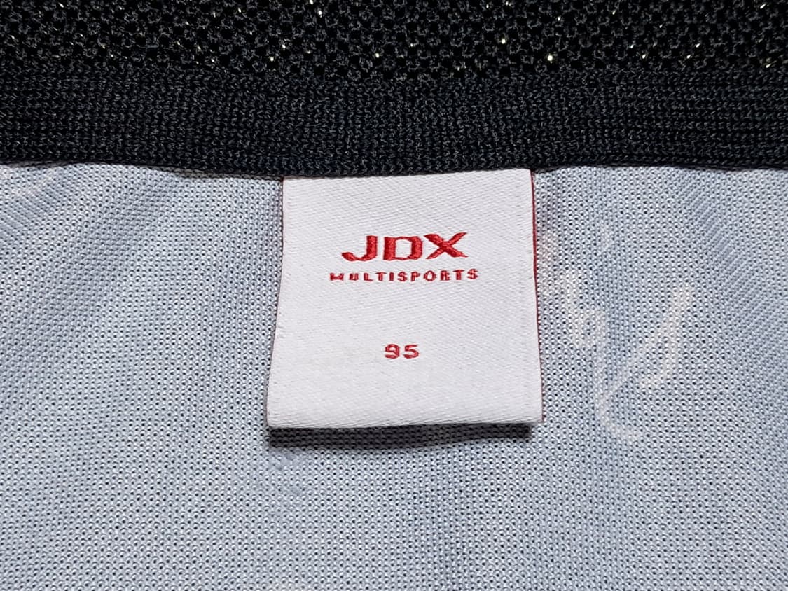 JDX 골프 민소매 원피스 95 상품이미지5