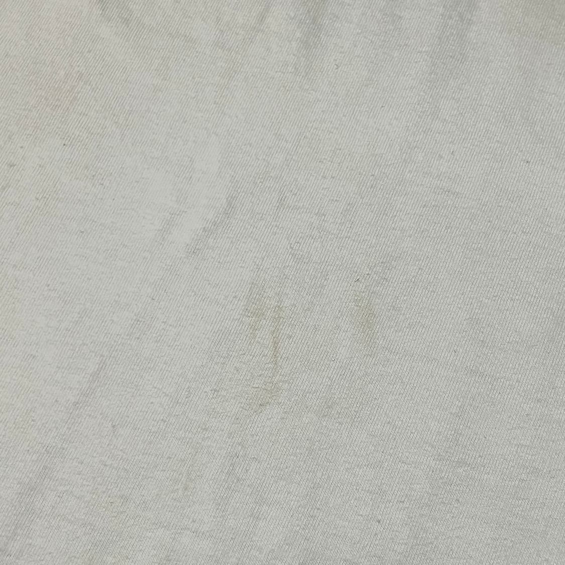  ships 포켓 반팔티 y16164 상품이미지6