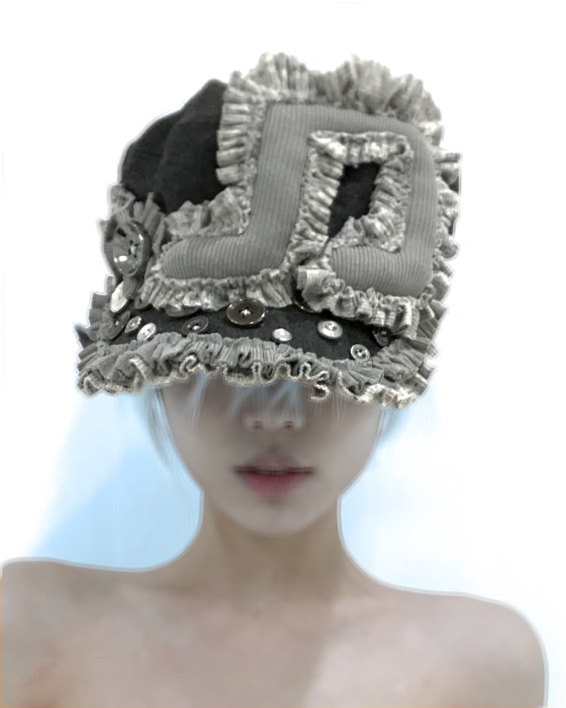 ZentoW  상품이미지2