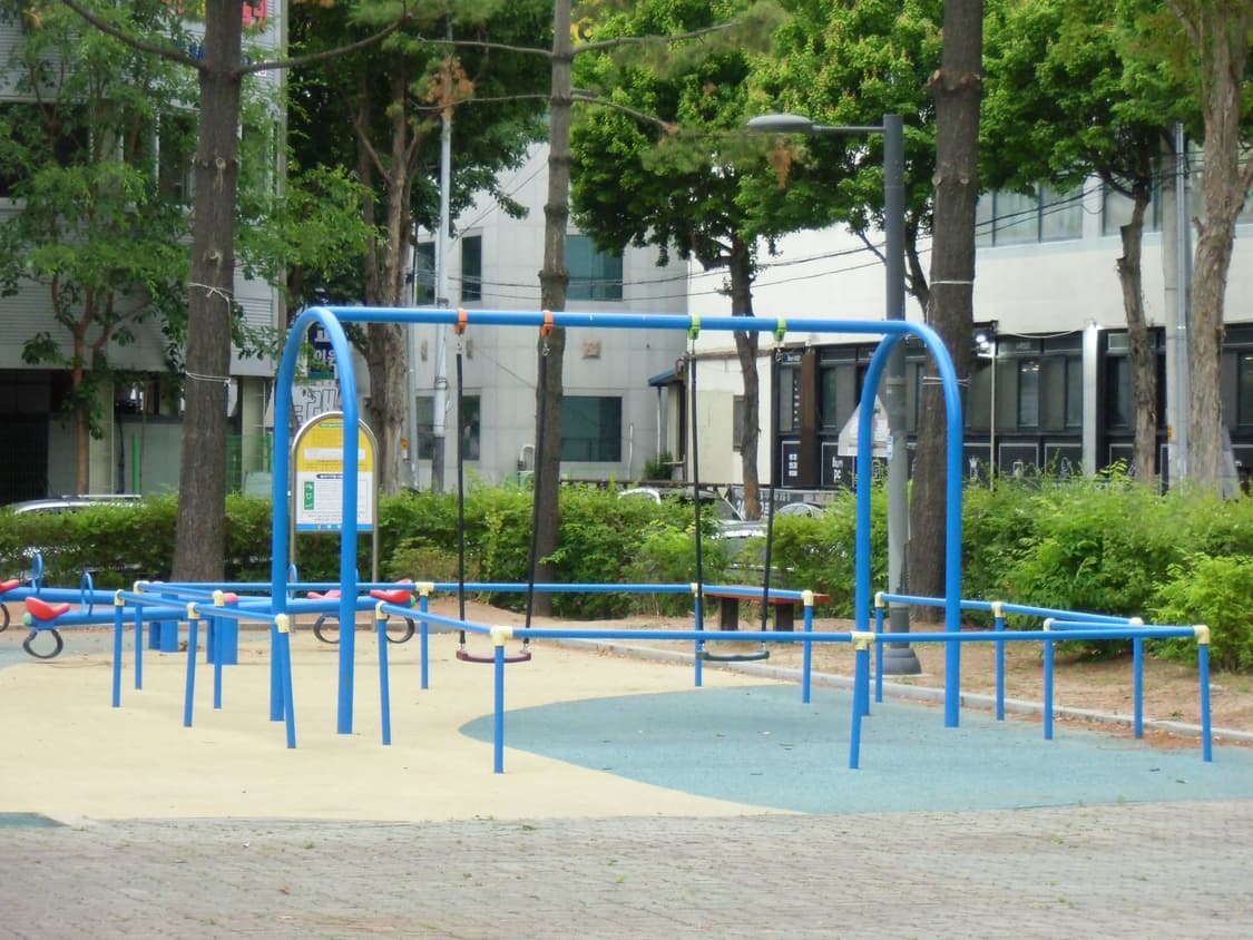 (작례O/바로사용가능) 카시오 엑슬림 EX-ZS100 디지털카메라 블랙 상품이미지8