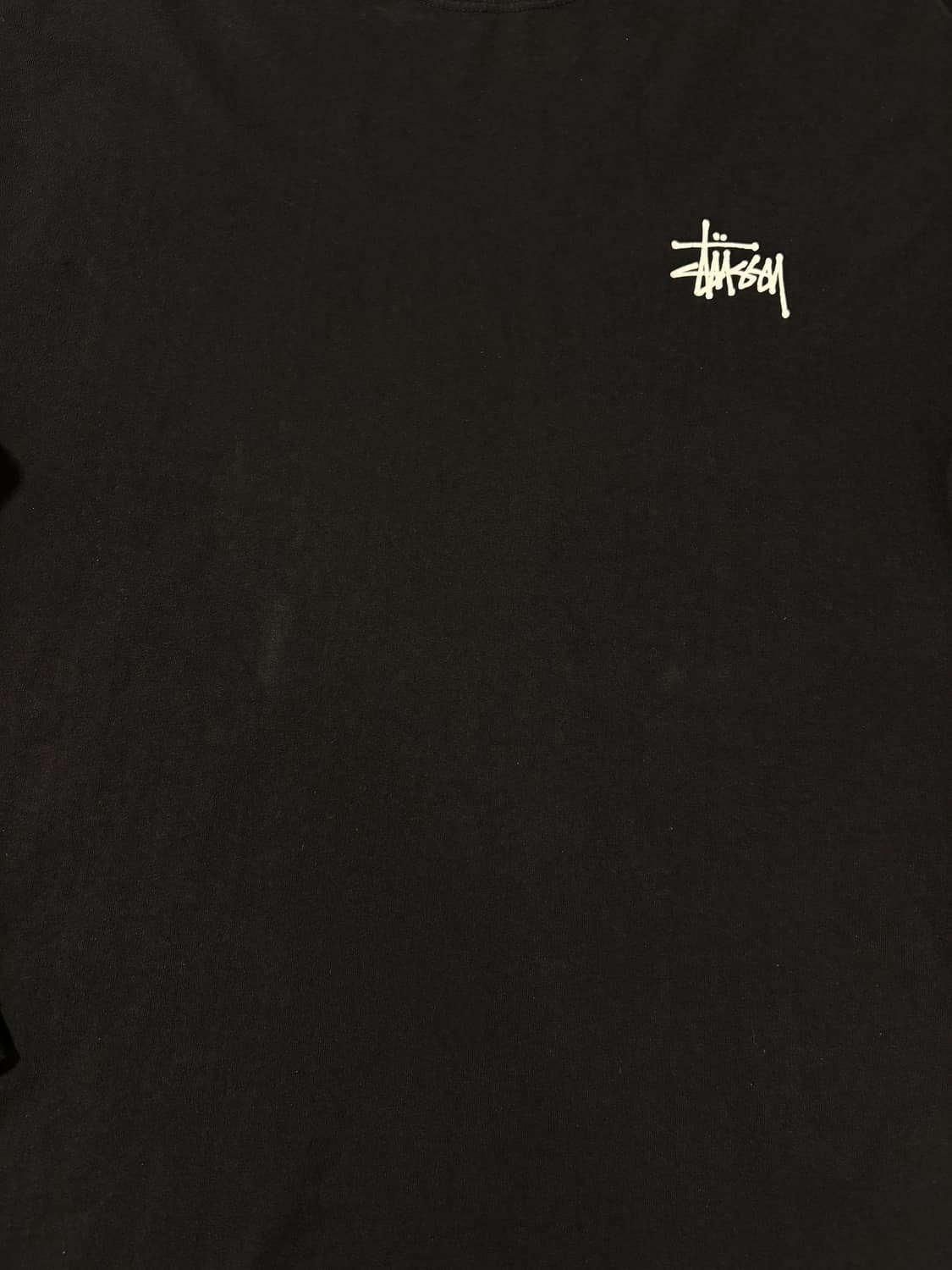 스투시 롱슬리브 상품이미지10