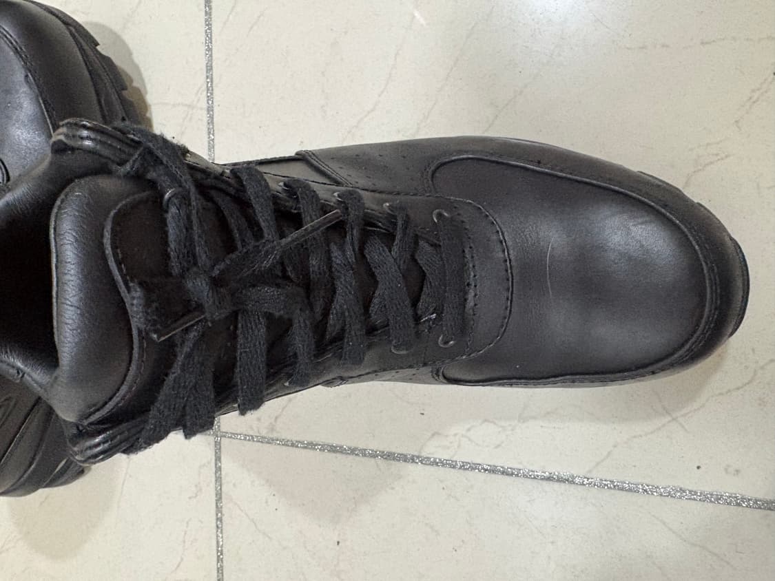 나이키 고이돔 부츠 US10(280) 상품이미지8