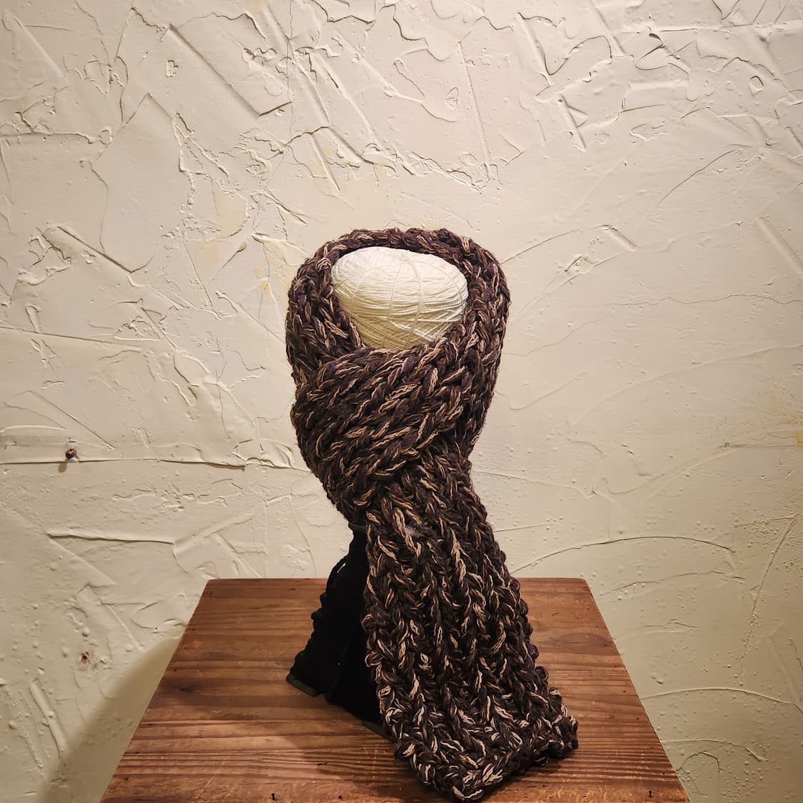 Shinja, <310109M> 상품이미지1