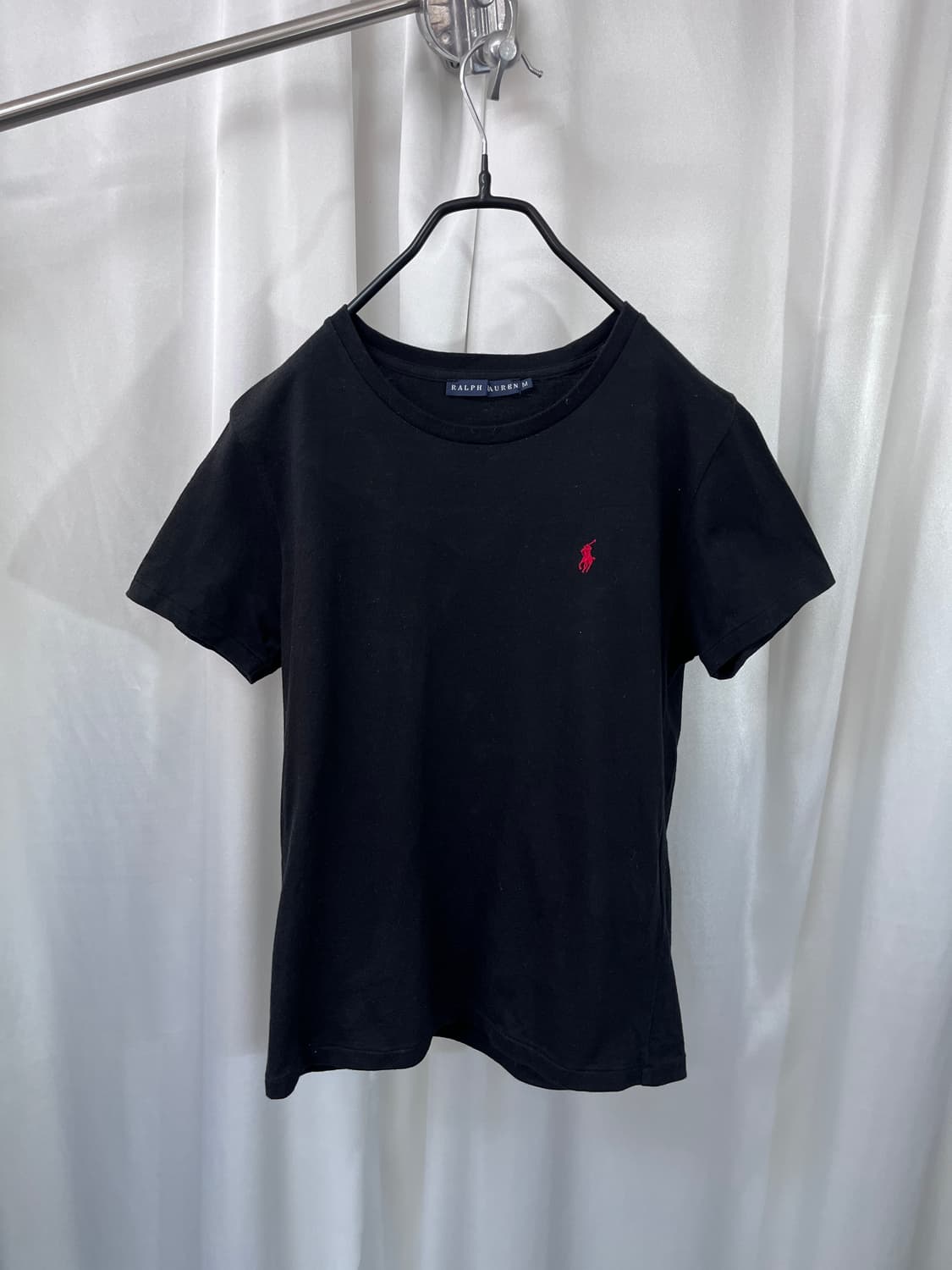 Ralph Lauren  상품이미지1