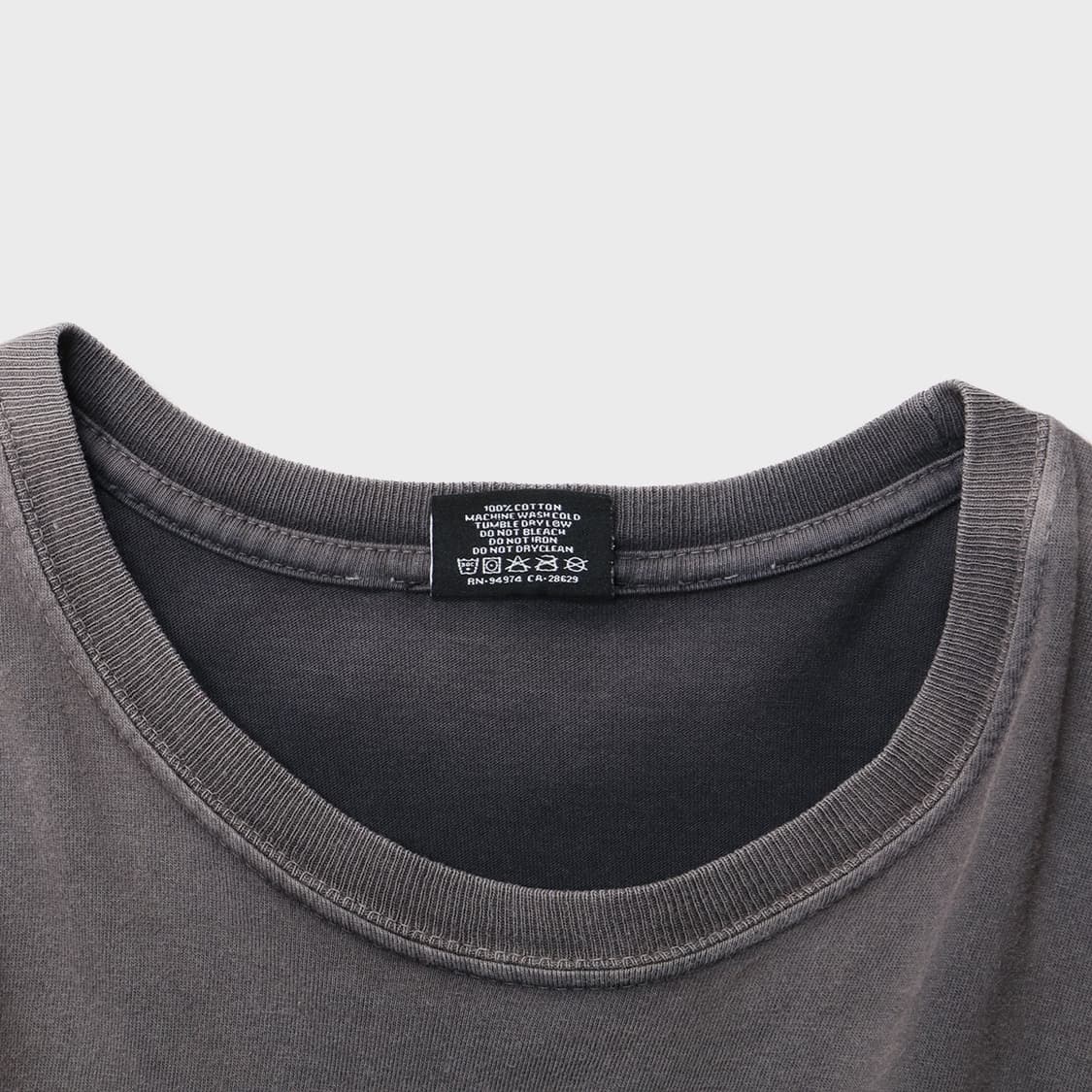 STUSSY 상품이미지6