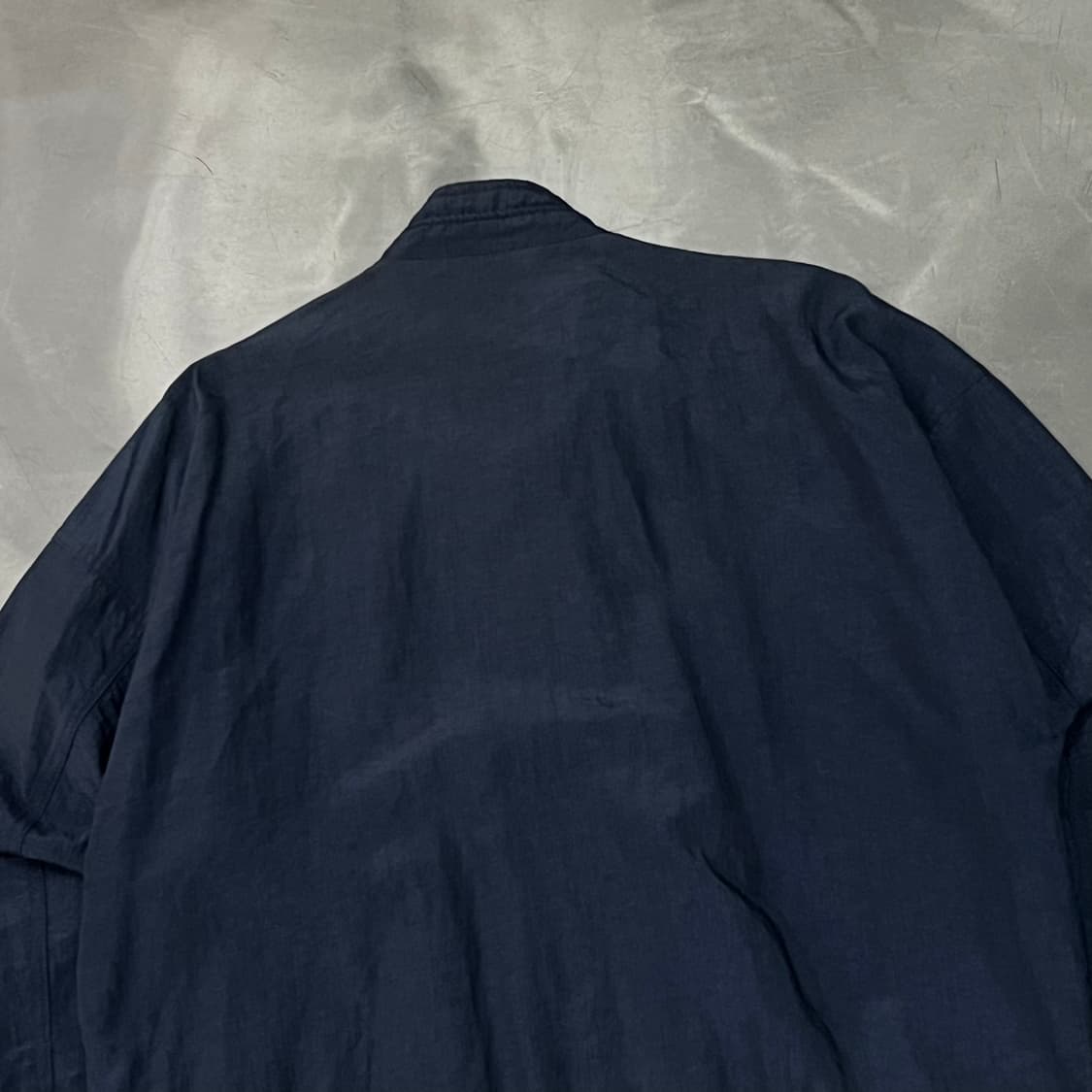  한국 나이키 스윙자켓 y15629 상품이미지6