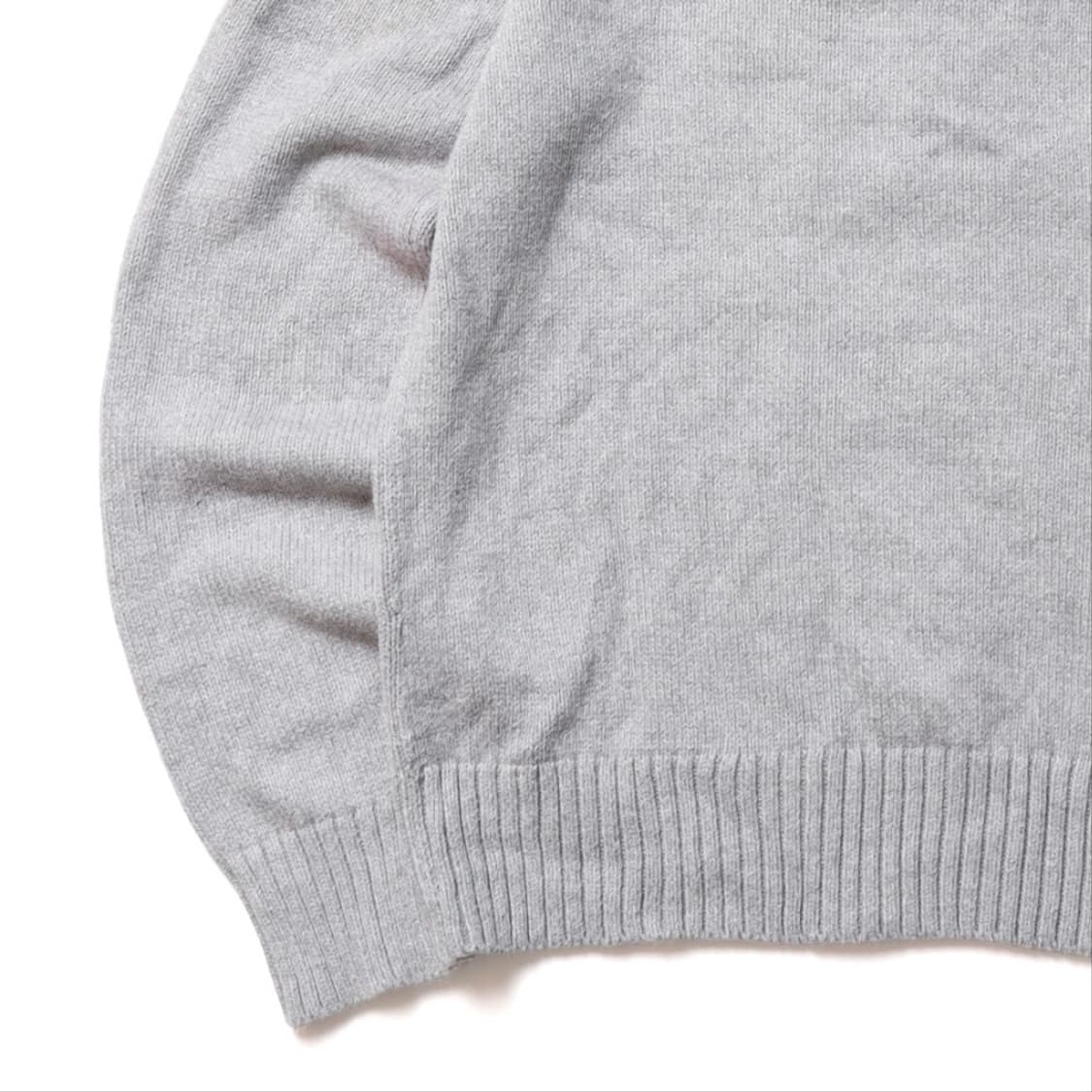 폴로 랄프로렌 Polo Ralph Lauren Polo Bear Knit 상품이미지6
