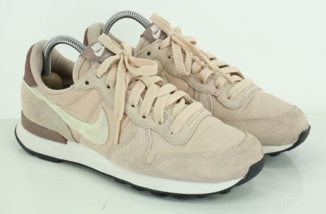 나이키 스니커즈 상품이미지2