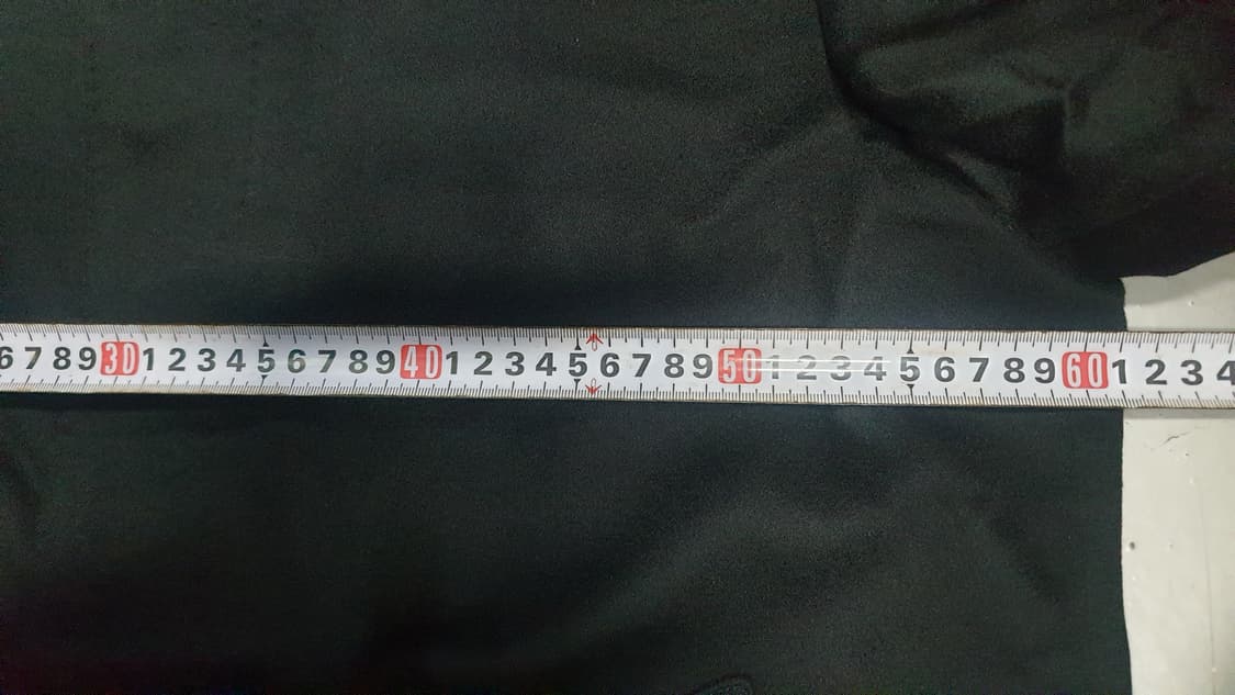 로가디스 남성 캐시미어100% 롱코트 105 상품이미지8