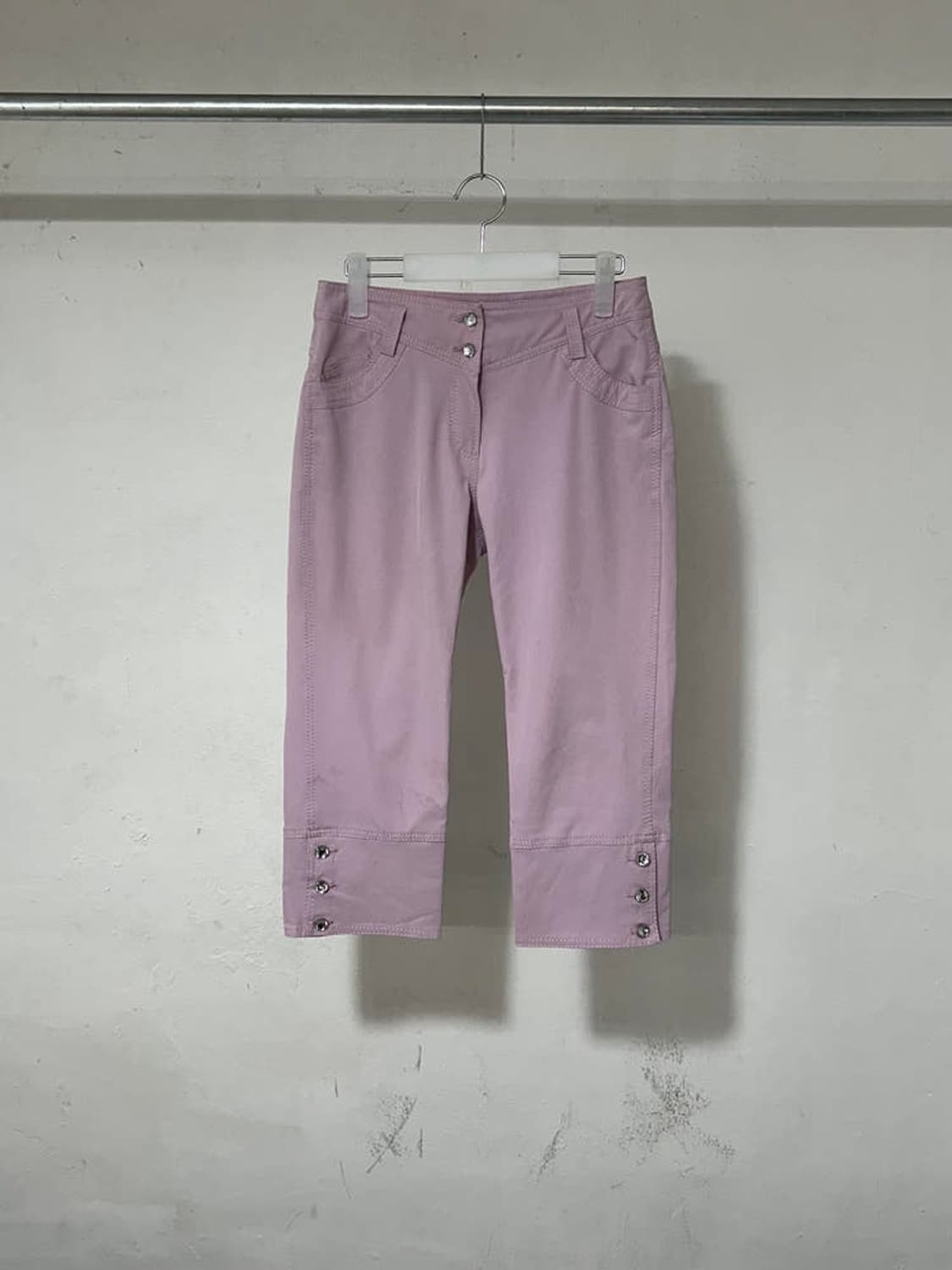 vtg pants 상품이미지1