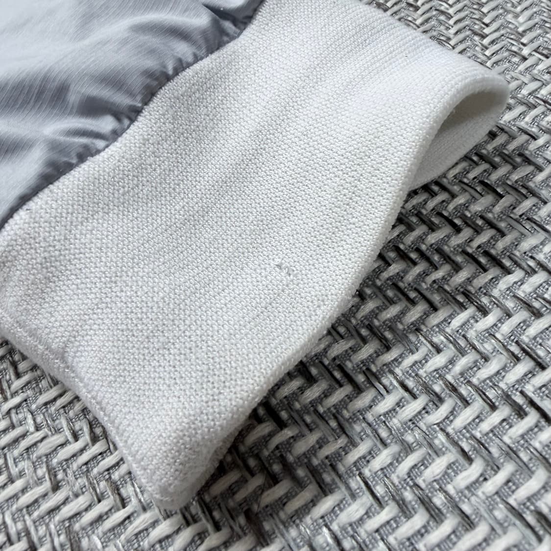 (XL)나이키 윈드러너 바람막이  상품이미지4