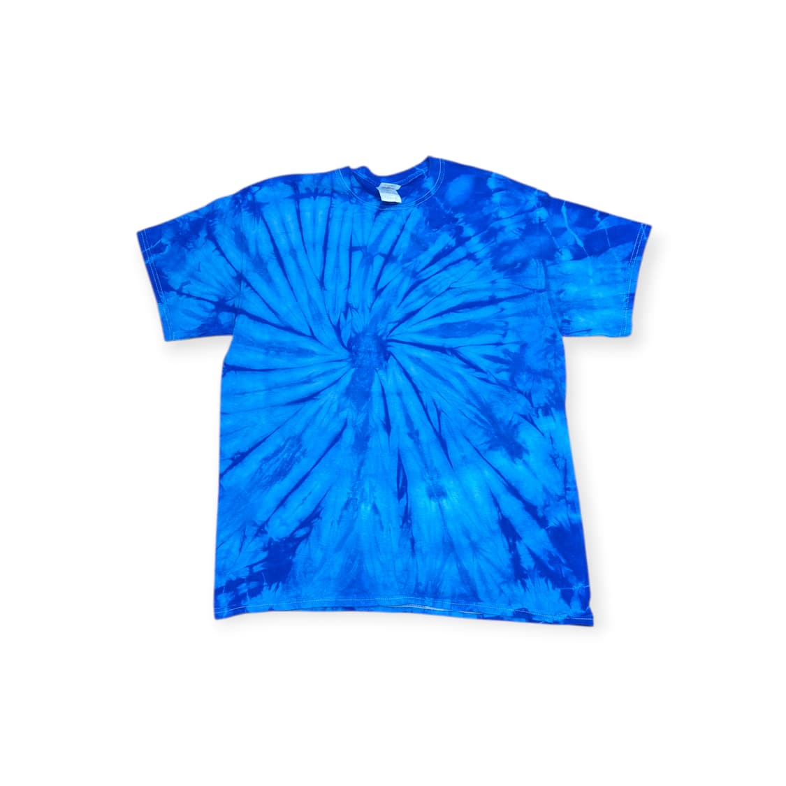 빈티지 반팔 티셔츠 상품이미지1