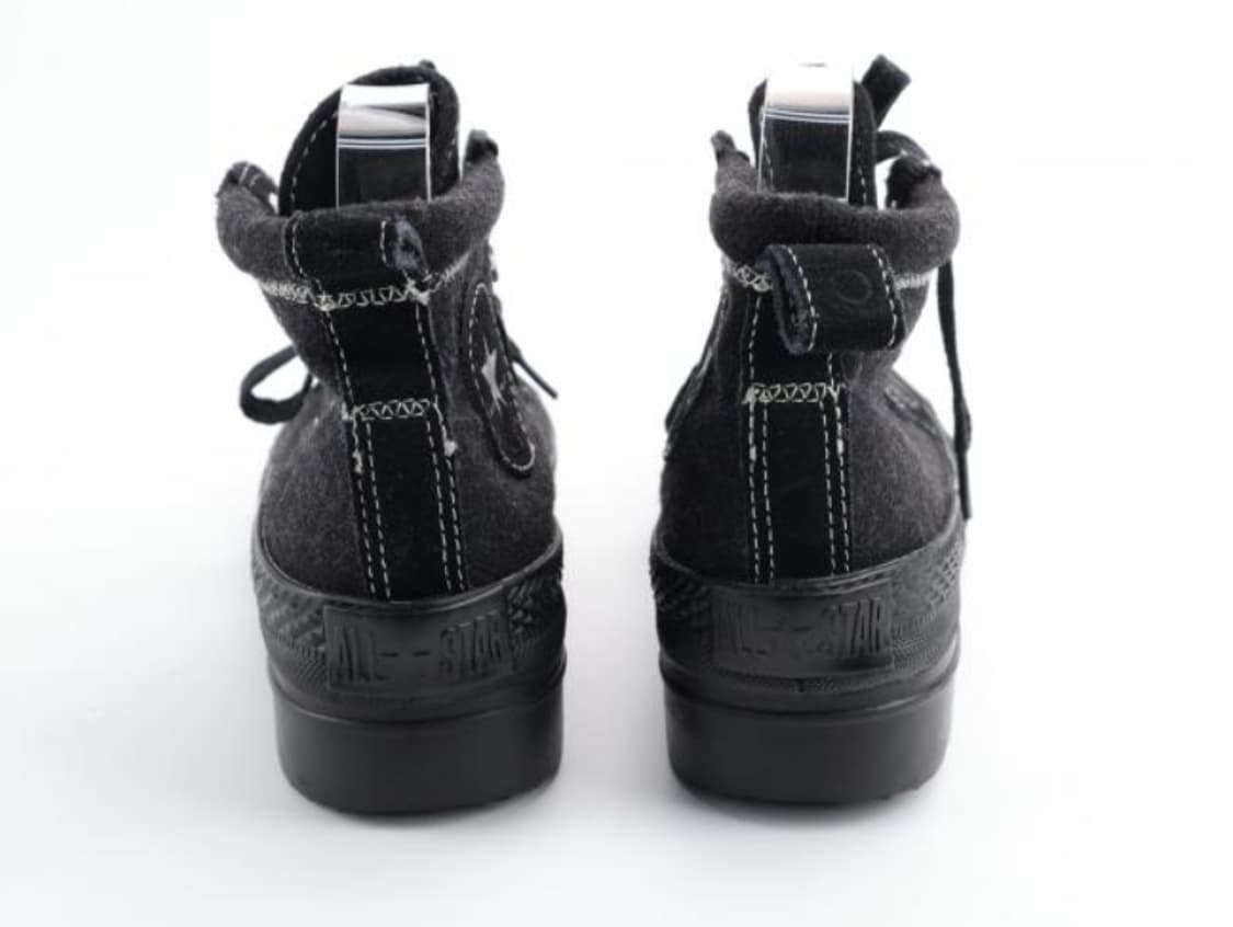 컨버스 스니커즈 상품이미지3