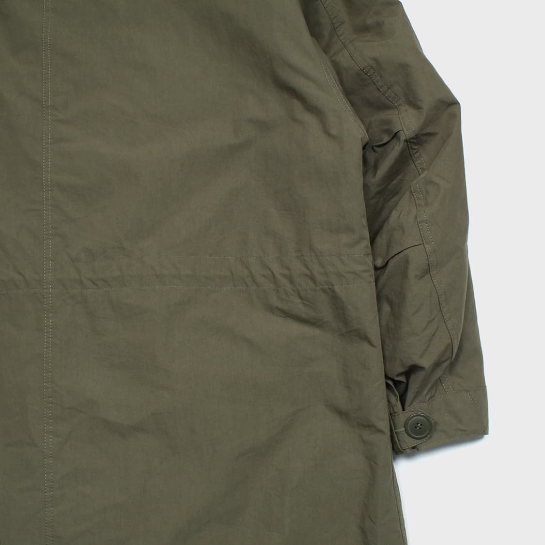 FREAK'S STORE 상품이미지5