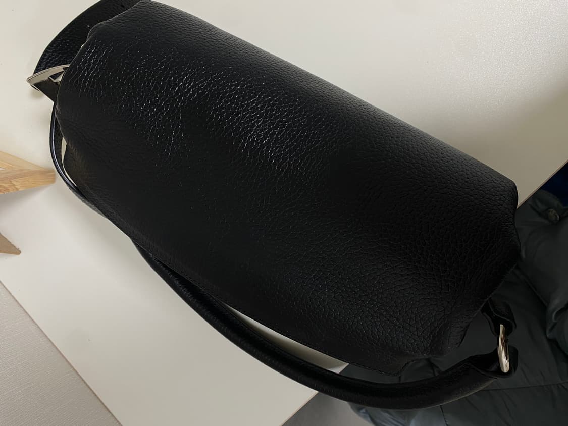 openyy pillow bag  상품이미지6