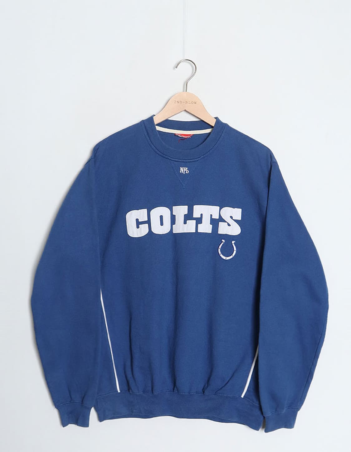 NFL Sweat Shirts 상품이미지1