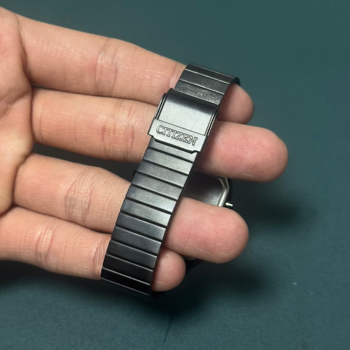 빔즈 x 시티즌 아나디지템프  상품이미지7