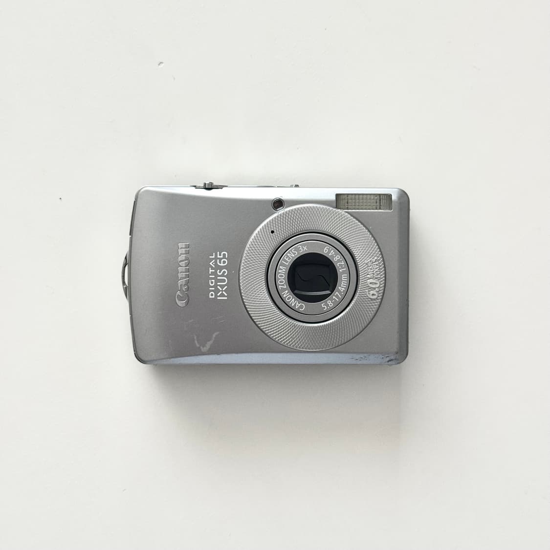 캐논 익서스 65 상품이미지1