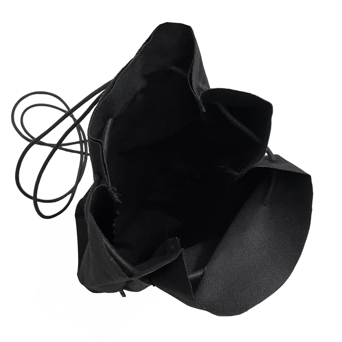 요지 야마모토 (S’YTE Yohji Yamamoto) 상품이미지4