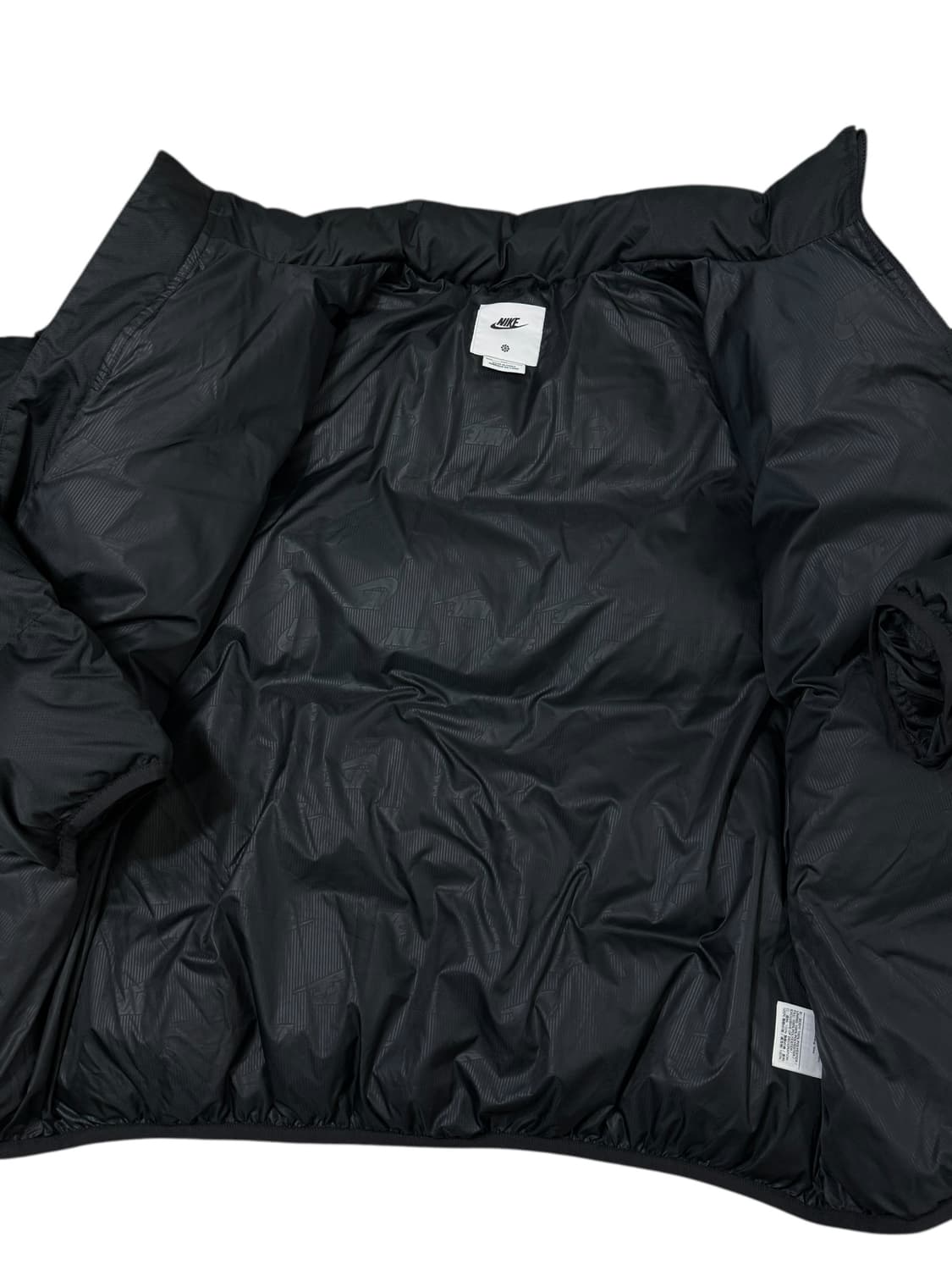 Nike 나이키 프리마로프트 패딩 상품이미지3