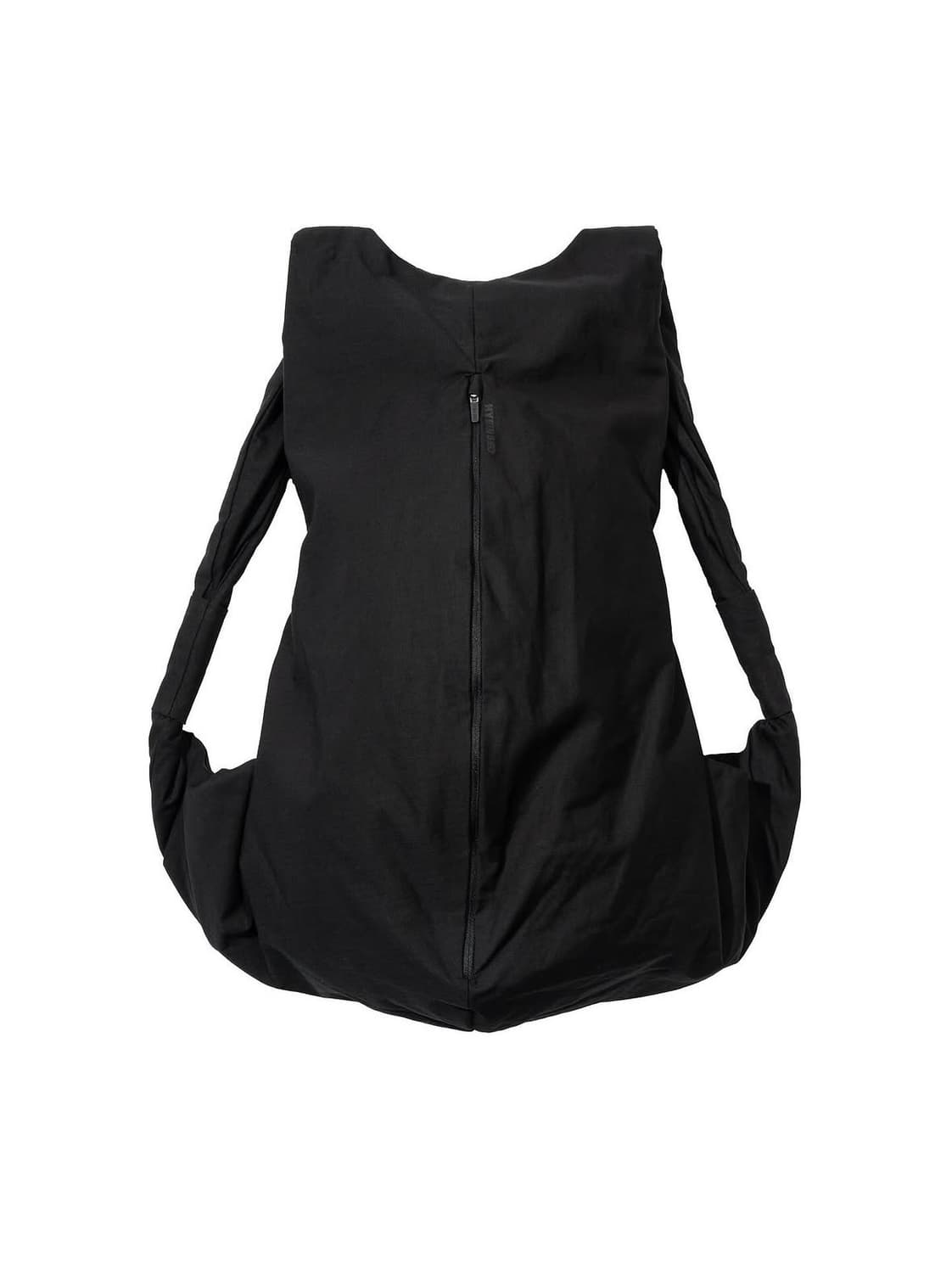 Hyein seo PS25 Backpack 상품이미지1