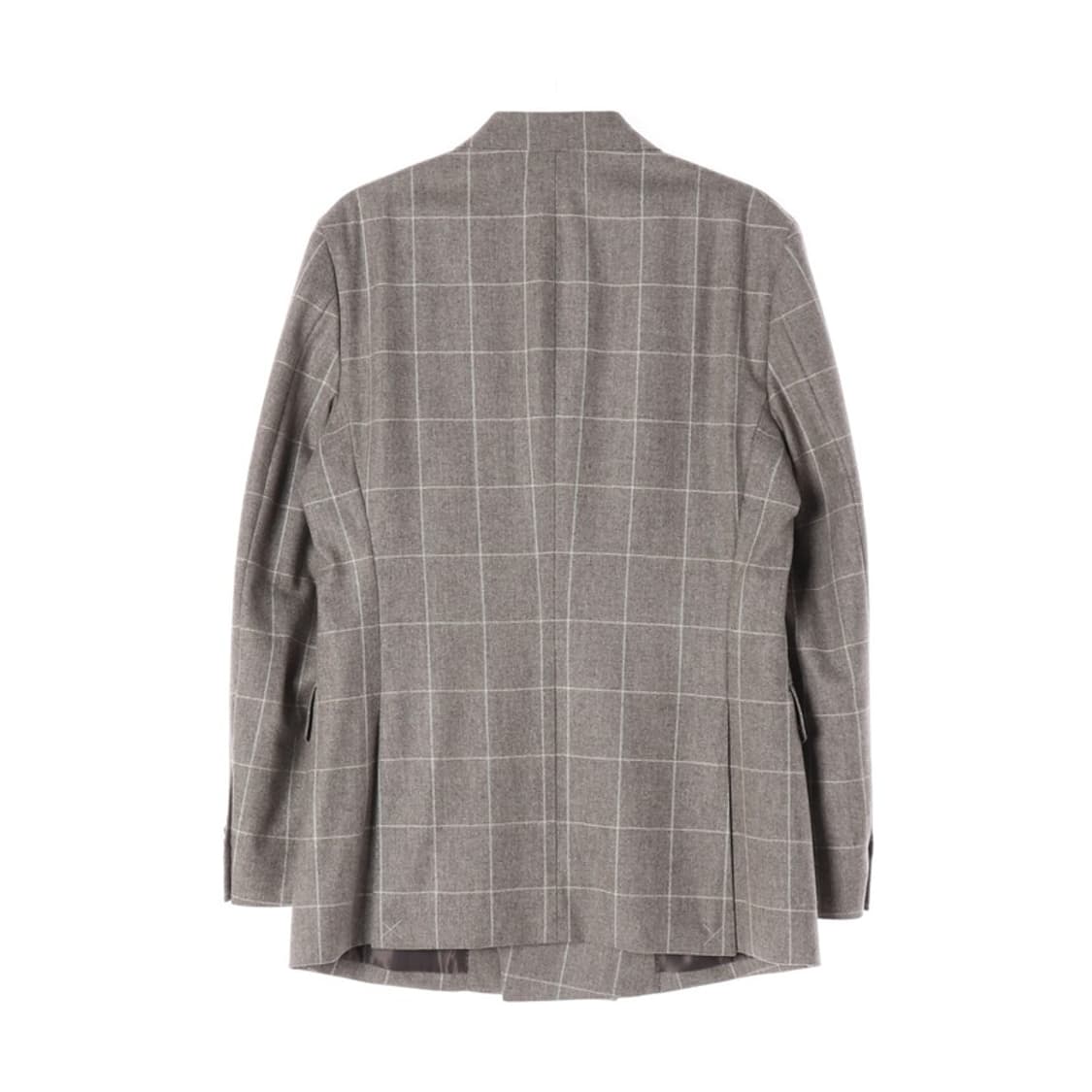 킨록앤더슨 자켓 L 상품이미지3