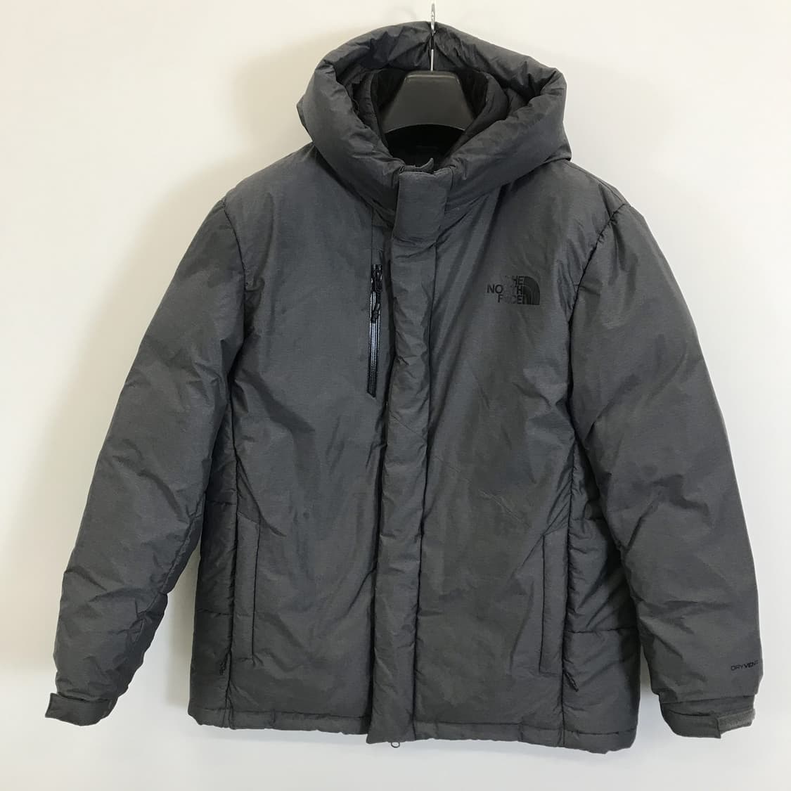 노스페이스 익스플로렁3 RDS 구스다운 [105] 상품이미지1