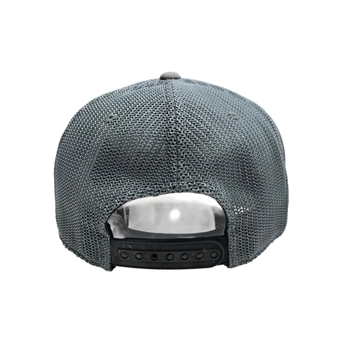 아크테릭스 그레이 메쉬캡 상품이미지7