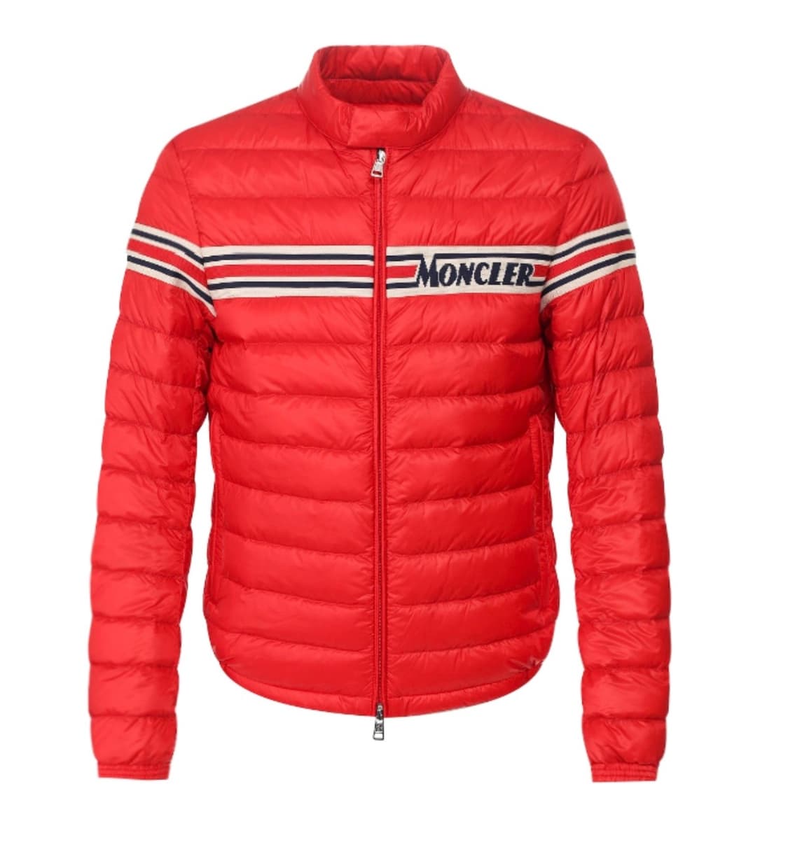 (2) 몽클레어 RENALD 레날드 경량 패딩 상품이미지10