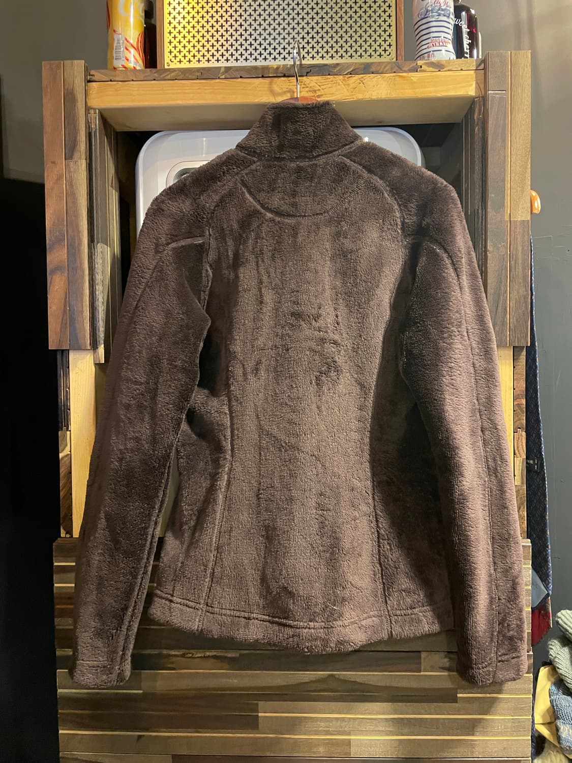Patagonia 상품이미지6