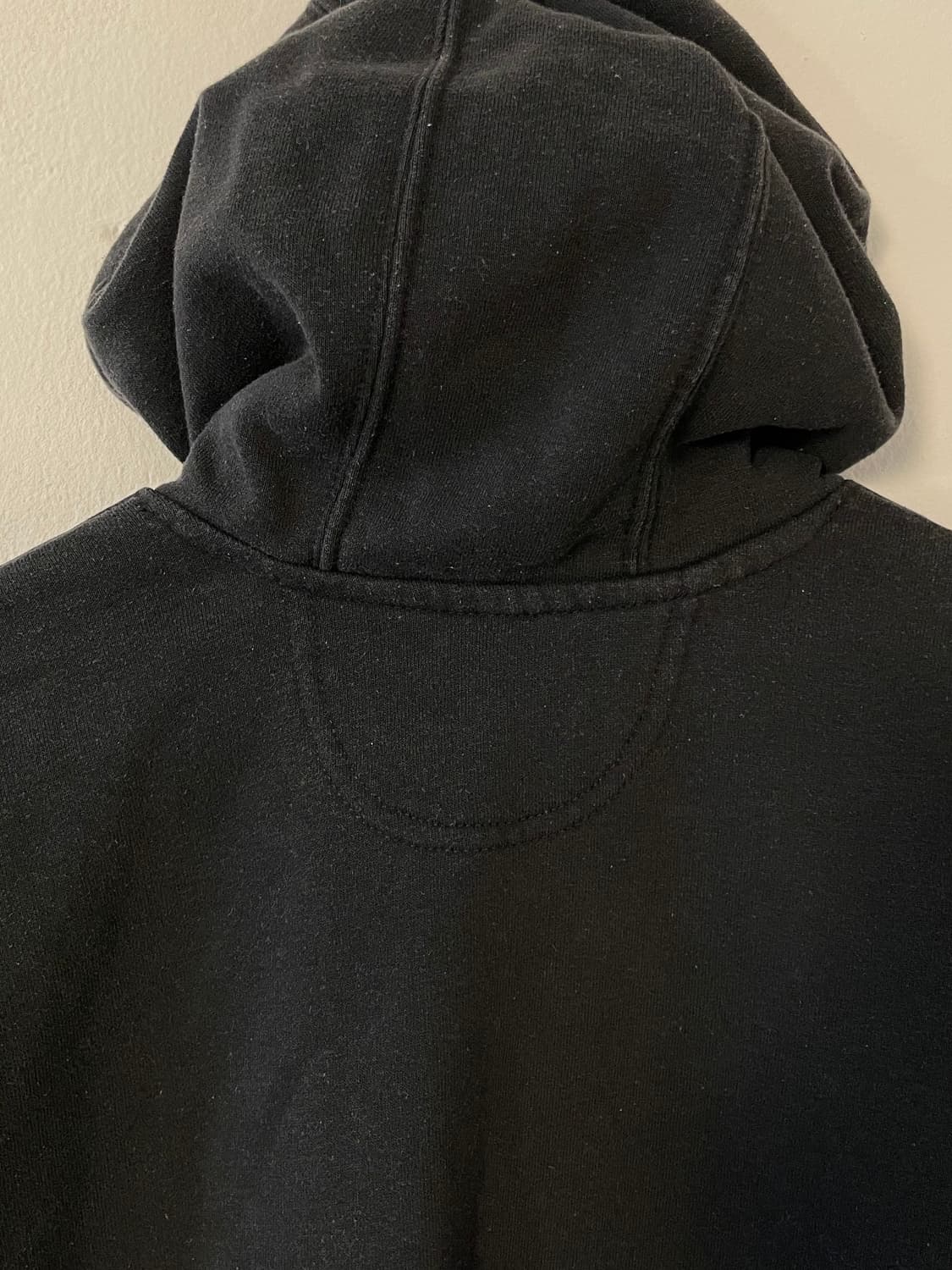 칼하트 후디 상품이미지10