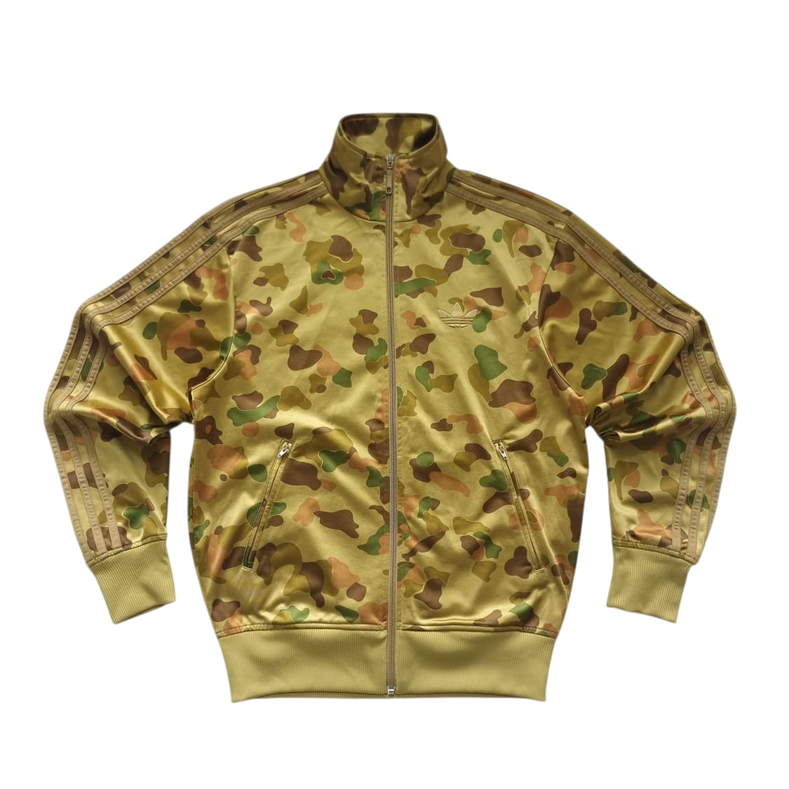 아디다스 카모 트랙탑 져지 90 상품이미지1