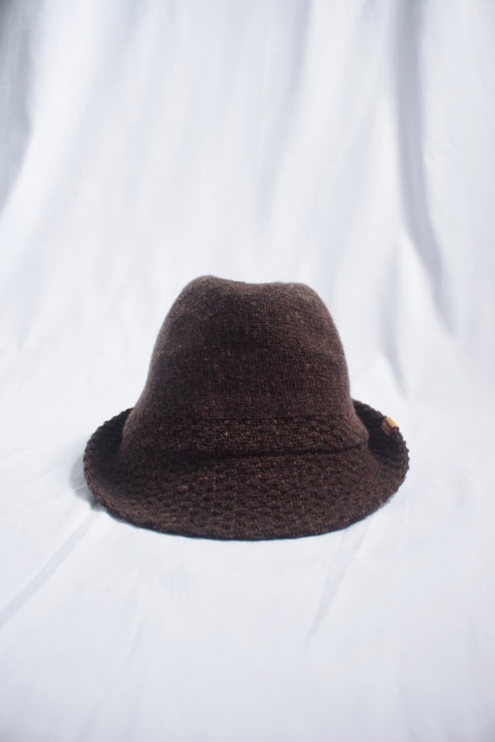 Mont-bell summer cowboy cap 상품이미지3
