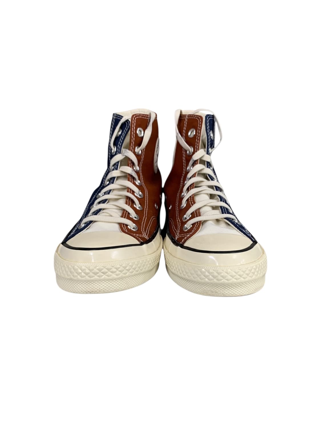 컨버스 척 70 하이 하이브리드 택스쳐 265 (Gr-3213) 상품이미지4