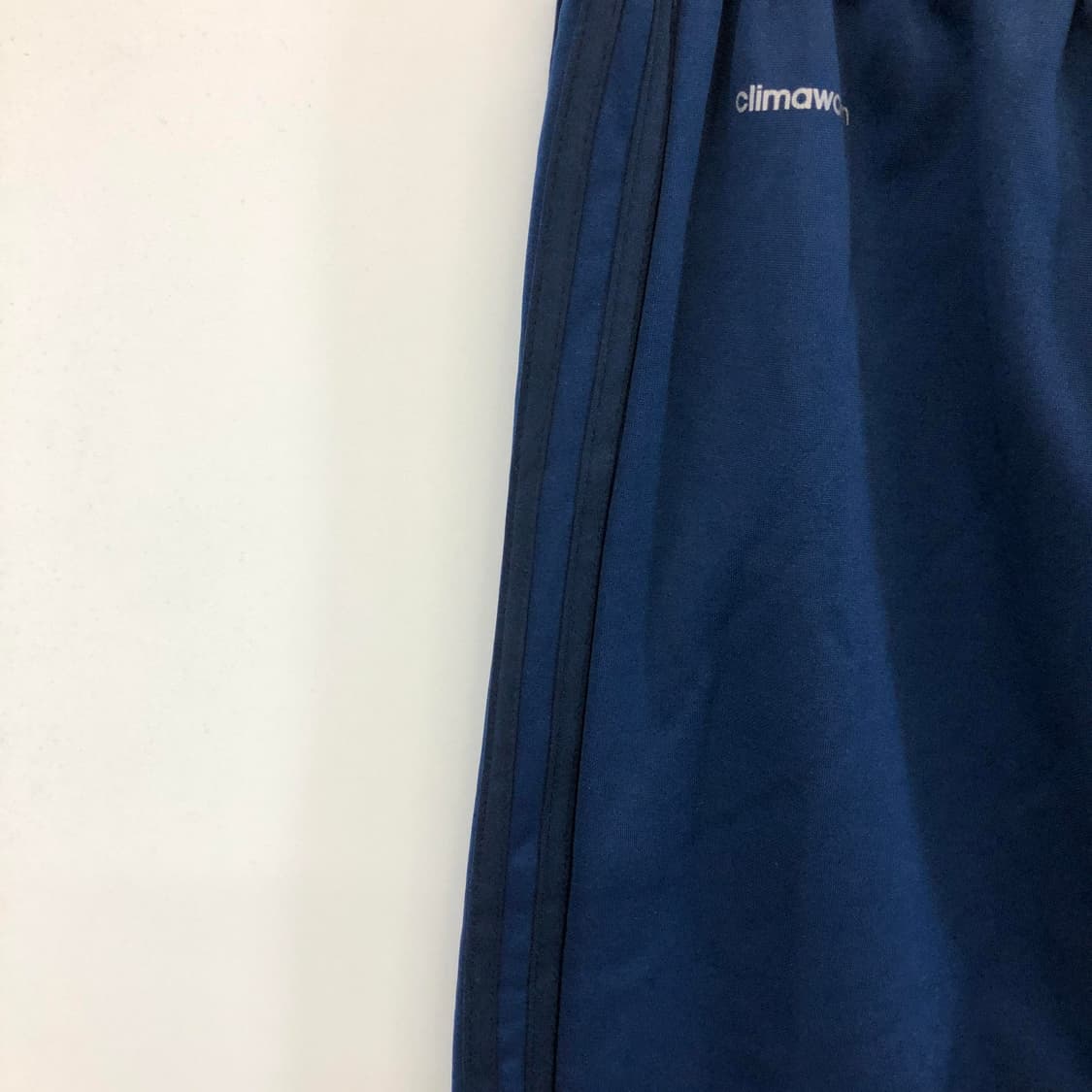 아디다스 16 첼시 트레이닝팬츠 33 인치 상품이미지4