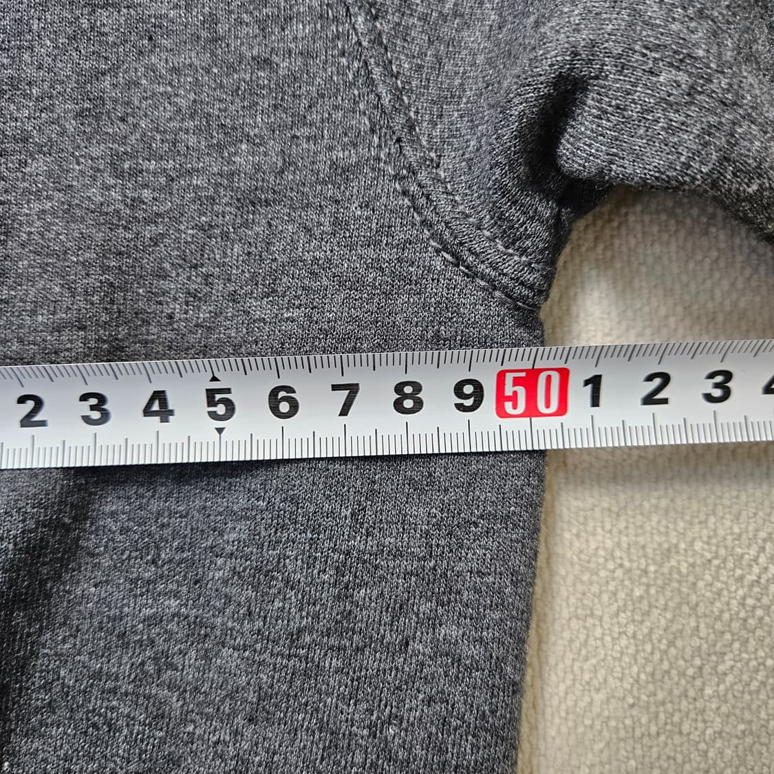 S 챔피온 빅로고 후드티 0305Y 상품이미지4