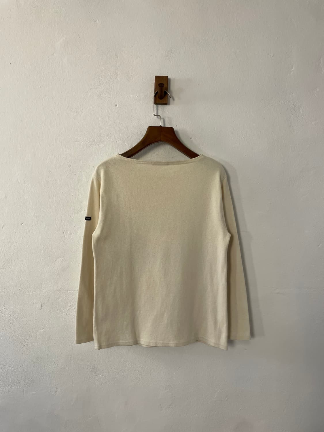 세인트제임스 롱 슬리브  상품이미지7