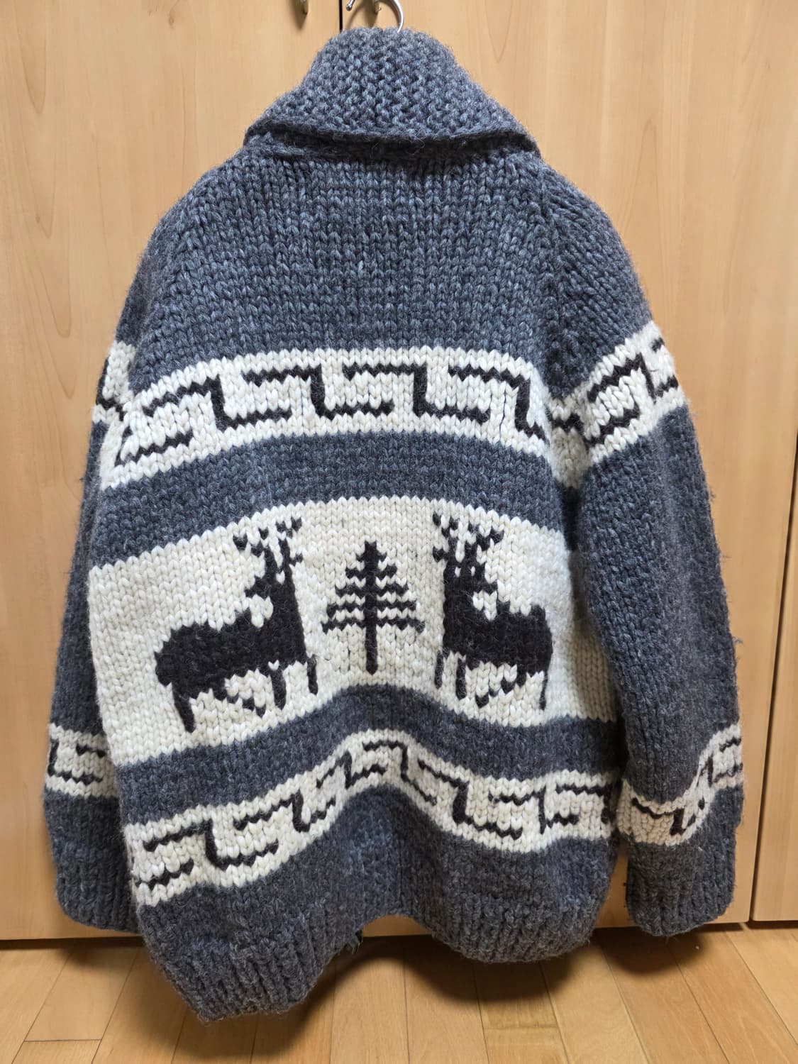 KANATA 카나타 코위찬 상품이미지2